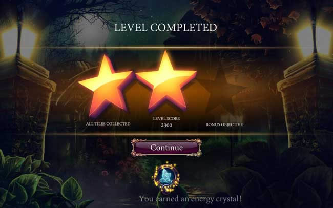 �齫Ů��������,�齫Ů���� �ⰲװ��ɫ������