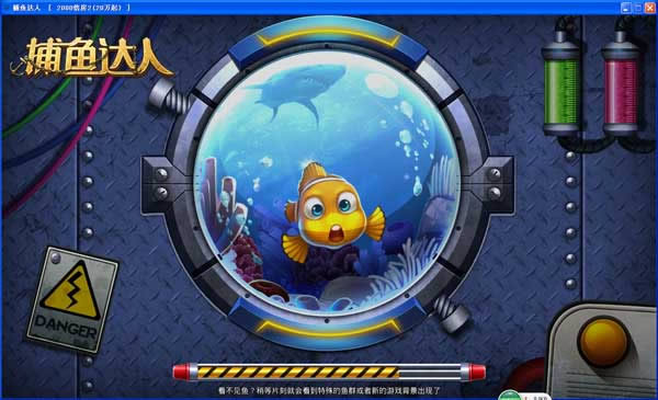 �����������,������� ����