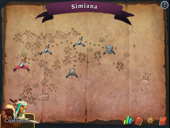 ʩ����ð������,ʩ����ð�� �ⰲװ��ɫ������