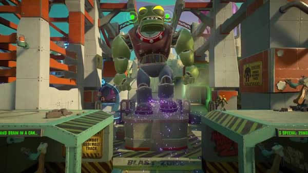 ֲ���ս��ʬ����԰ս��2����,ֲ���ս��ʬ����԰ս��2 ����Ӳ�̰�����