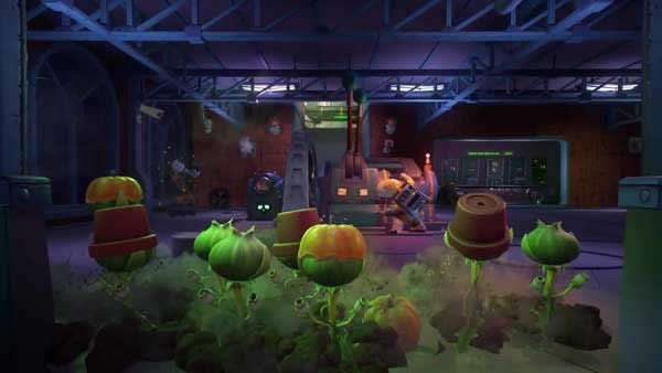 ֲ���ս��ʬ����԰ս��2����,ֲ���ս��ʬ����԰ս��2 ����Ӳ�̰�����