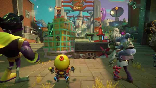 �����������,������� ����