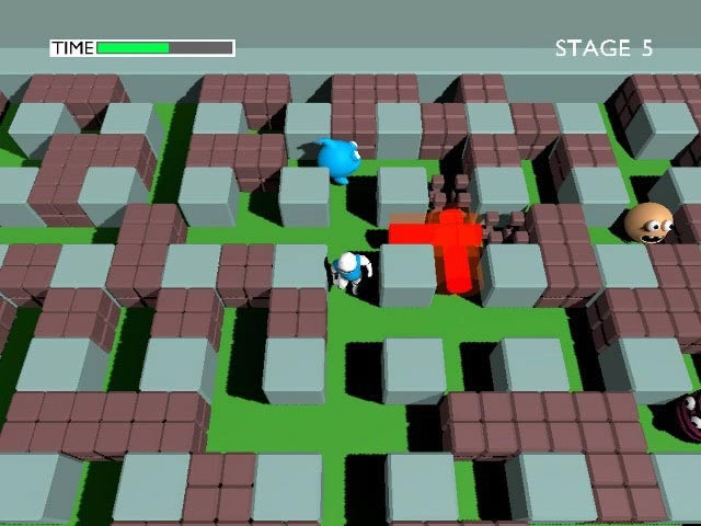 ը����3D����,ը����3D �ⰲװ��ɫ������