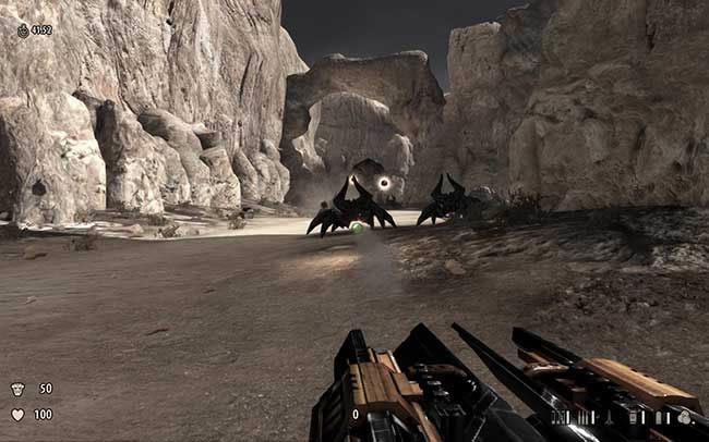 Ӣ����ķ3��BFE����,Ӣ����ķ3��BFE �ⰲװ������ɫ������