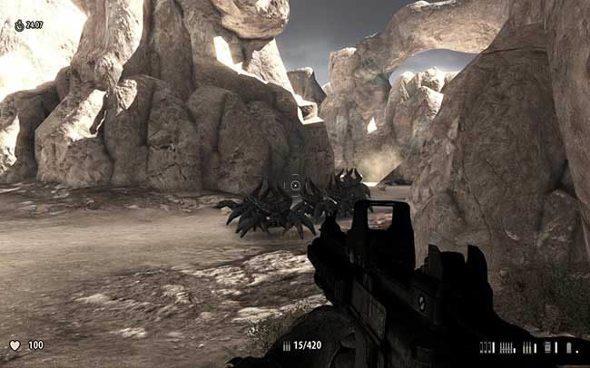 Ӣ����ķ3��BFE����,Ӣ����ķ3��BFE �ⰲװ������ɫ������