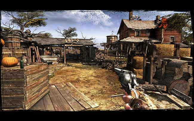 ��Ұ������ǹ������,��Ұ������ǹ�� �ⰲװ����������ɫ������