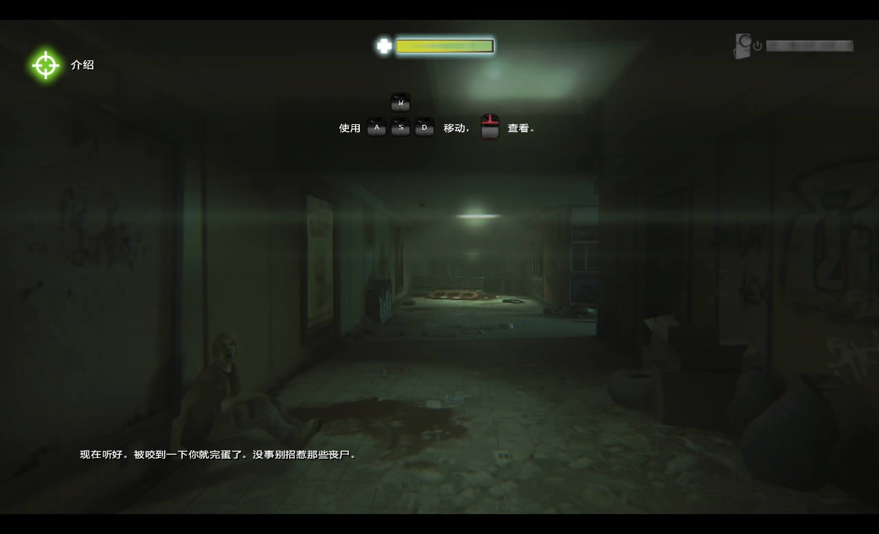 ��ʬ����,��ʬ �ⰲװ������ɫ������