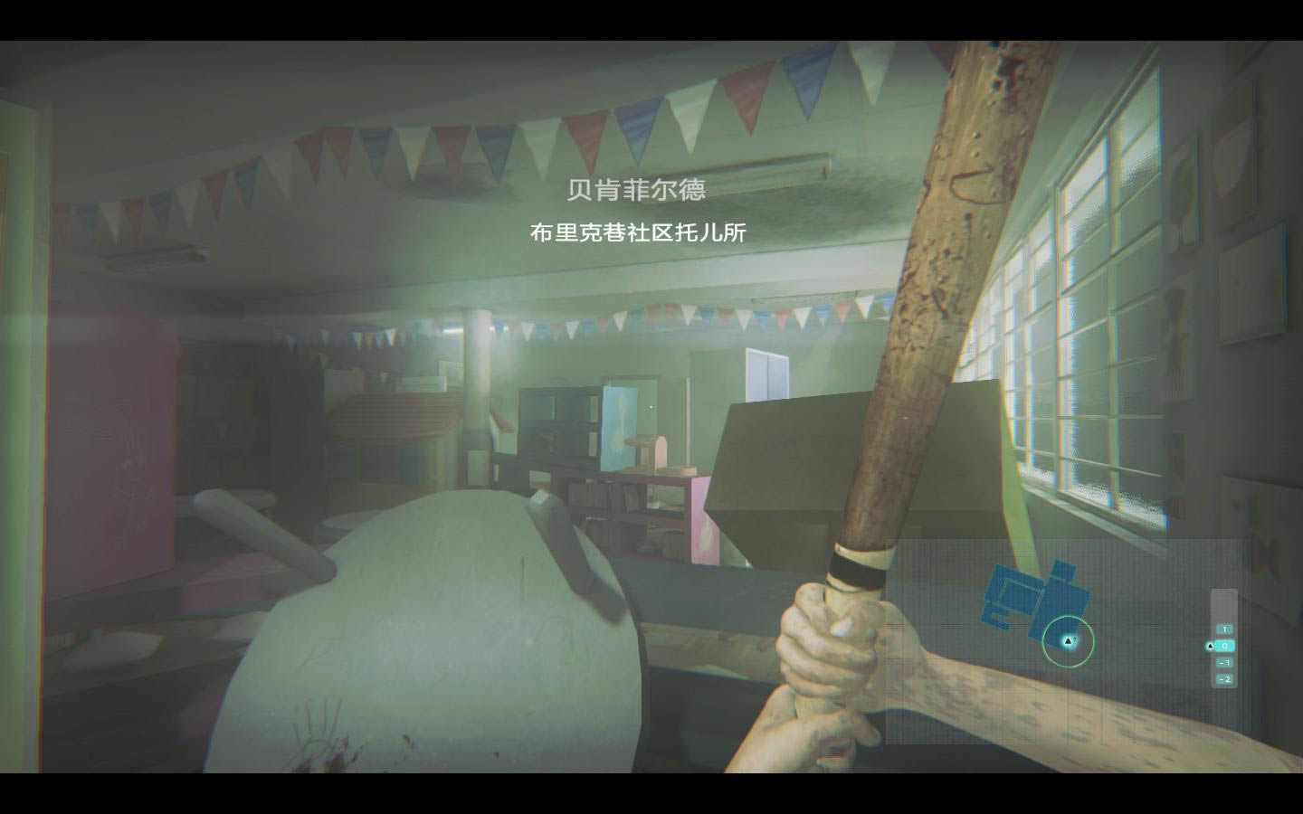 ��ʬ����,��ʬ �ⰲװ������ɫ������