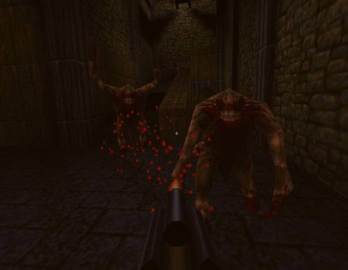 ����֮������,����֮�� ����Ӳ�̰�����