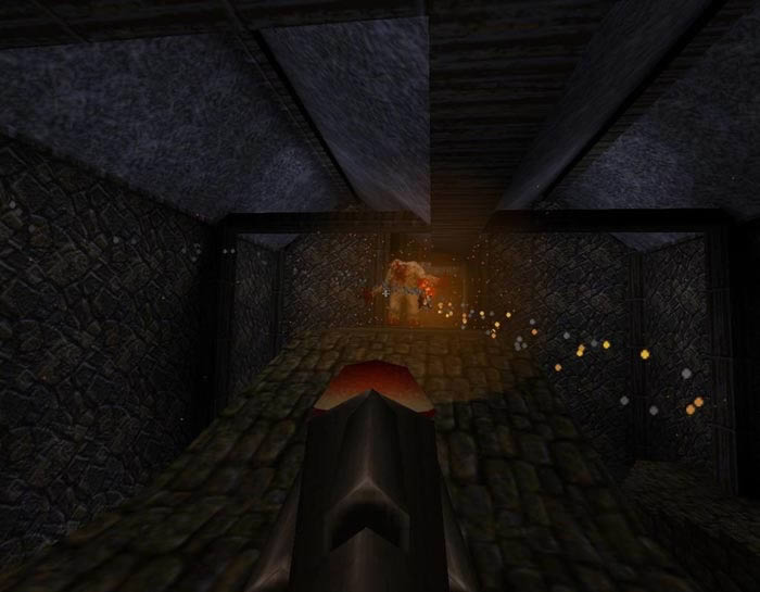 ����֮������,����֮�� ����Ӳ�̰�����