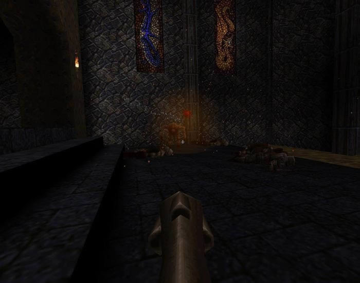 ����֮������,����֮�� ����Ӳ�̰�����