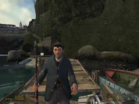 ��ʳ����,��ʳ �ⰲװ������ɫ������