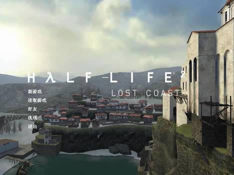 ��ʳ����,��ʳ �ⰲװ������ɫ������