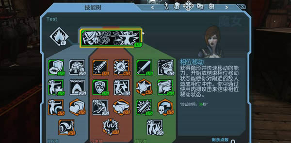 ����֮������,����֮�� �ⰲװ������ɫ������