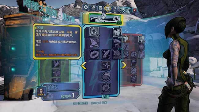 ����֮��2����,����֮��2 ����Ӳ�̰�����