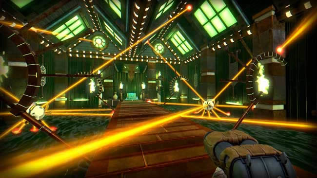 ���˲�������,���˲��� Ӳ�̰�����