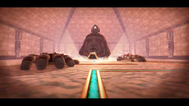 ���˲�������,���˲��� Ӳ�̰�����