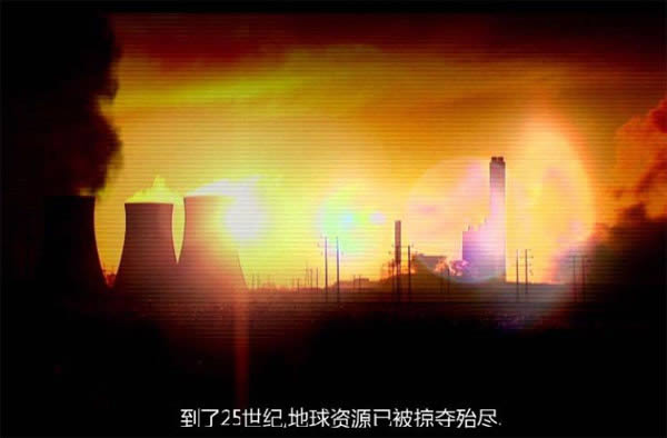 �����ռ�2����,�����ռ�2 ����V2.0Ӳ�̰�����