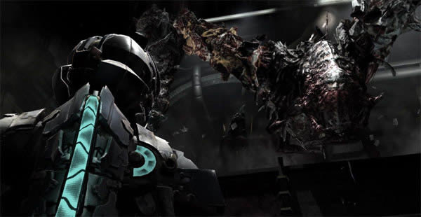 �����ռ�2����,�����ռ�2 ����V2.0Ӳ�̰�����