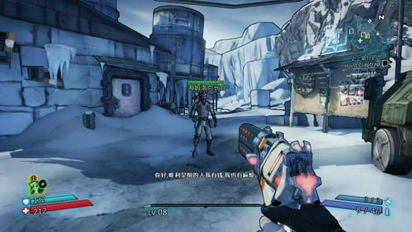 ����֮��2����,����֮��2 �ⰲװ������ɫ������