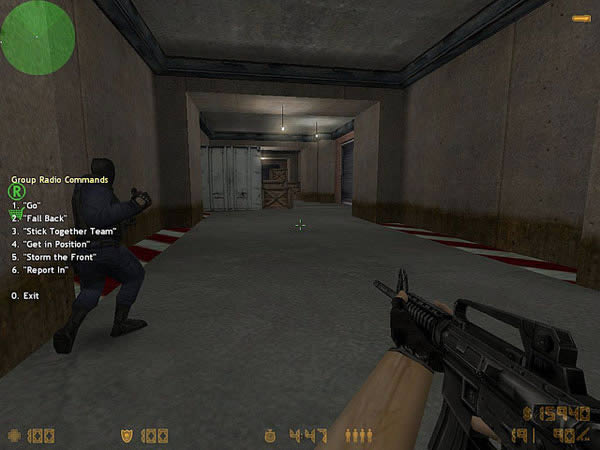 ���־�ӢCS1.6����,���־�ӢCS1.6 �ⰲװ������ɫ������