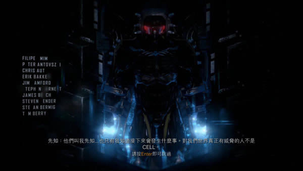 �µ�Σ��3����,�µ�Σ��3 v1.2�ⰲװ����Ӳ�̰�����