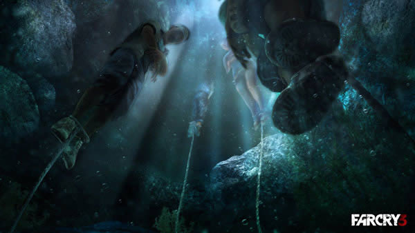 �µ�����3����,�µ�����3 �ⰲװ����Ӳ�̰�����