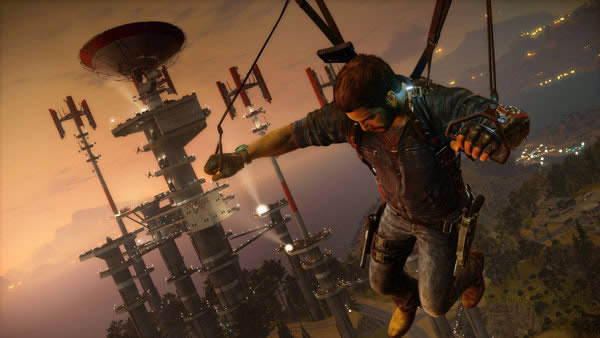 ��������3����,��������3 �ⰲװ����Ӳ�̰�����