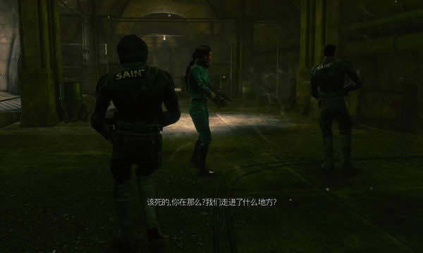 �ڵ�ʥͽ4����,�ڵ�ʥͽ4 �ⰲװ����Ӳ�̰�����