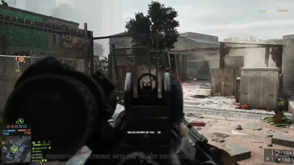 ս�أ�Ӳ������,ս�أ�Ӳ�� �ⰲװ���ĺ���������