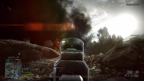 ս�أ�Ӳ������,ս�أ�Ӳ�� �ⰲװ���ĺ���������