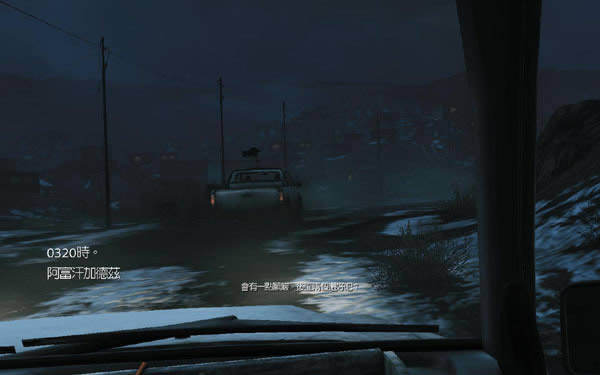 ����ѫ��2010����,����ѫ��2010 �ⰲװ������ɫ������