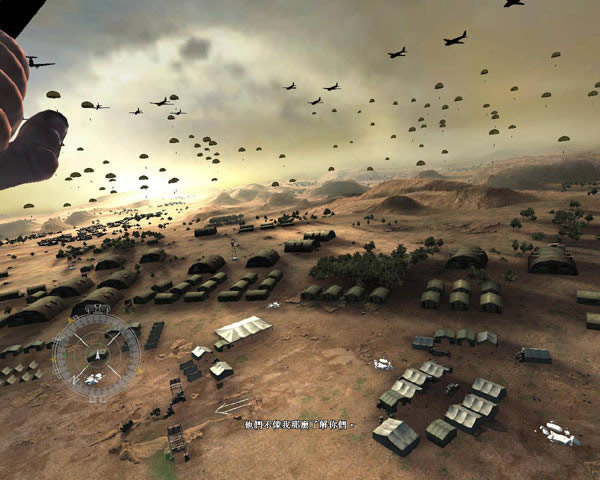 ����ѫ��֮�ս��������,����ѫ��֮�ս���� �ⰲװ��Ӣ����ɫ������