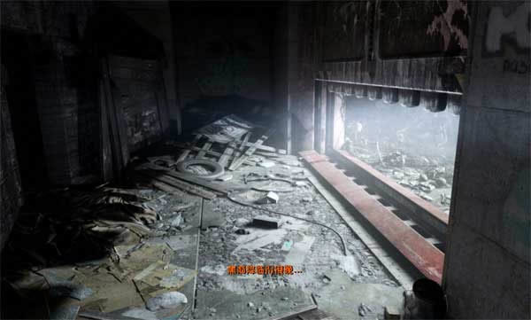 ����������⣺�ع�����,����������⣺�ع� ����Ӳ�̰�����