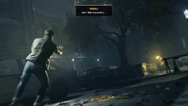 ������������,�������� ����Ӳ�̰�����