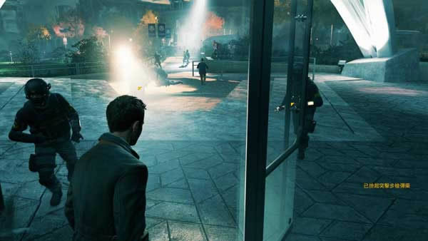 ������������,�������� ����Ӳ�̰�����