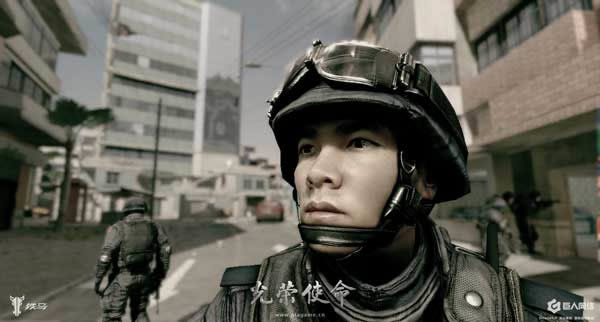 ���ν�գ�������������,���ν�գ��������� ����Ӳ�̰�����