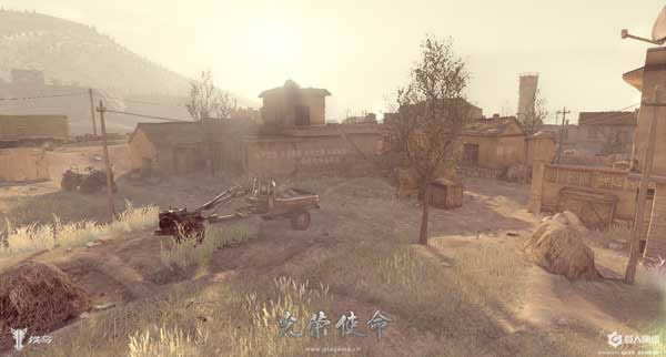 ���ν�գ�������������,���ν�գ��������� ����Ӳ�̰�����