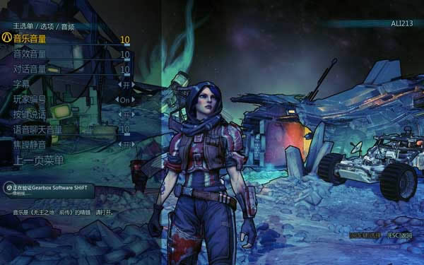 ����֮�أ�ǰ������,����֮�أ�ǰ�� ����Ӳ�̰�����