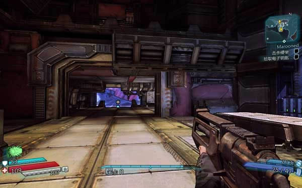 ����֮�أ�ǰ������,����֮�أ�ǰ�� ����Ӳ�̰�����