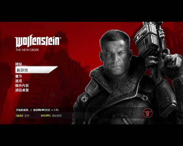 �ط��¾��ܲ�������������,�ط��¾��ܲ��������� ����Ӳ�̰�����