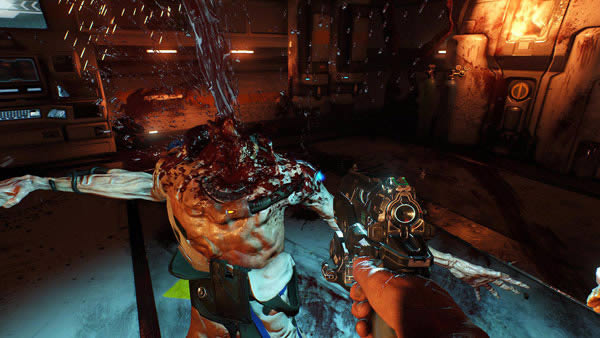 ����սʿ4����,����սʿ4 ������ɫ������