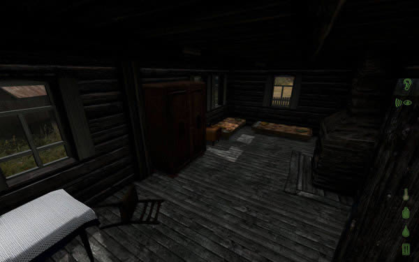 DayZ����,DayZ �������ⰲװ��ɫ������