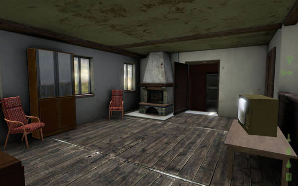 DayZ����,DayZ �������ⰲװ��ɫ������