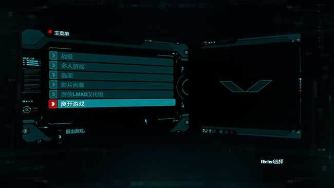 ʧ�������3����,ʧ�������3 �ⰲװ������ɫ������