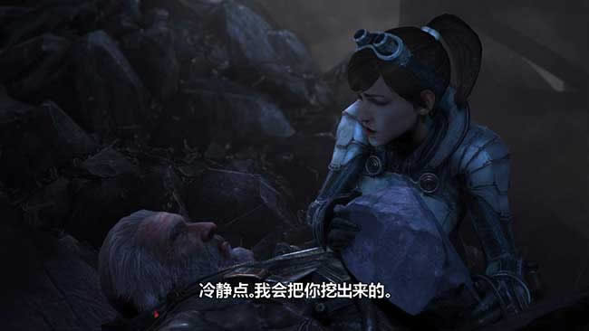 ʧ�������3����,ʧ�������3 �ⰲװ������ɫ������