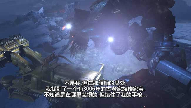 ʧ�������3����,ʧ�������3 �ⰲװ������ɫ������