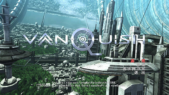 �⻷��˹�ʹ�ͻϮ����,�⻷��˹�ʹ�ͻϮ ����