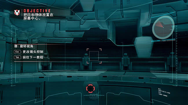 �⻷��˹�ʹ�ͻϮ����,�⻷��˹�ʹ�ͻϮ ����