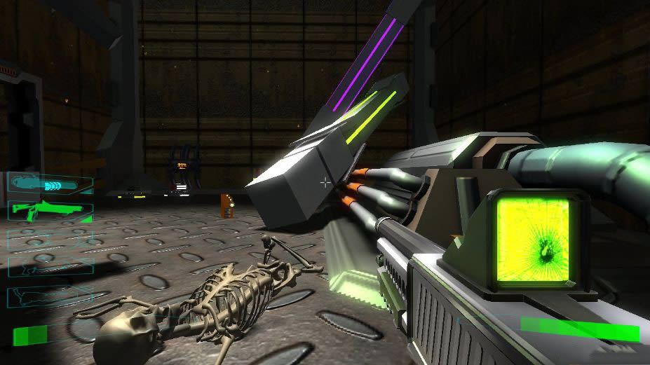 �����������,������� �ⰲװӲ�̰�����